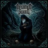 Inflamed Sword - Nox Fletus, Mane Gaudii
