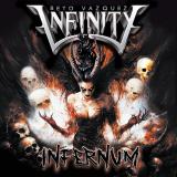 Beto Vazquez Infinity - Infernum (Special Edition)