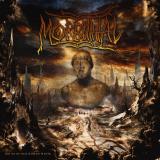 Morbithal - Rid Us of Our Human Waste (EP)