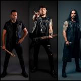 Preludio Ancestral - Discography (2005 - 2023)