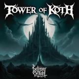 Betrayer Of Light - Tower Of Koth