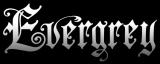 Evergrey - Discography (1998 - 2026) (Lossless)