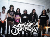 One for Sorrow - Discography (2025 - 2026)