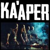 Ka'aper - Discography (2025 - 2026)