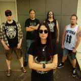 Implosive - Discography (2022 - 2026)