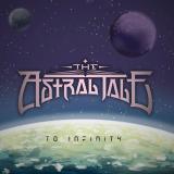 The Astral Tale - To Infinity
