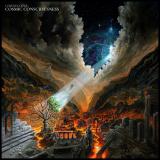Cornucopia - Cosmic Consciousness