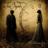 A Tear Beyond - Afterthought