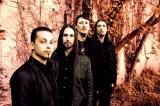 A Tempered Heart - Discography (2012 - 2014) (Upconvert)