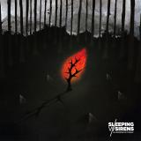 Sleeping With Sirens - An Ending In Itself (Lossless)