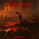 Hyperborealis - Pandemonium