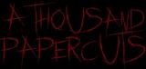 A Thousand Papercuts - Discography (2021 - 2022) (Upconvert)