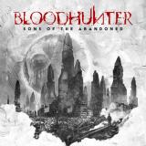 Bloodhunter - Sons Of The Abandoned (Lossless) Bloodhunter - Sons Of The Abandoned (Lossless)