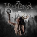 Veemenza - Kether