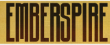 Emberspire - Discography (2022 - 2026)