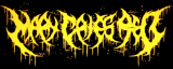 Mary Cries Red - Discography (2011 - 2026)