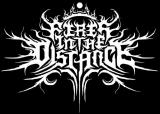 Fires In the Distance - Discography (2020 - 2026) (Lossless)