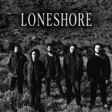 Loneshore - Discography (2018 - 2026)