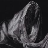 The Blind Philosopher - Innergazer (Upconvert)