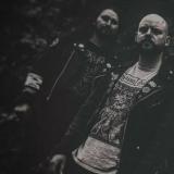 Vafurlogi - Discography (2024 - 2026)