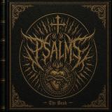 Psalms - The Book (EP) (Upconvert)