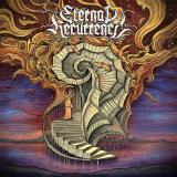 Eternal Recurrence - Eternal Recurrence (EP)