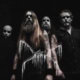 Mork - Discography (2007 - 2026)