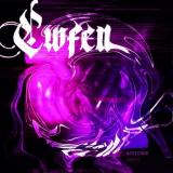 Cwfen - Sorrows (Deluxe Edition)