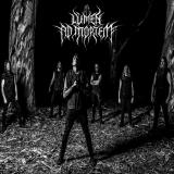 Lumen Ad Mortem - Discography (2023 - 2026) (Lossless)