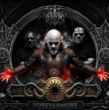 Themalefik - Discography (2011 - 2026)
