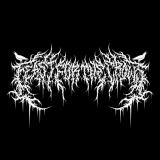 Feast For The Crows - Discography (2023 - 2026)