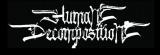 Human Decomposition - Discography (2024 - 2026)