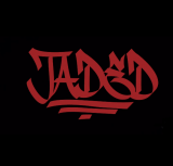 Jaded - (ex-Gift Giver) - Discography (2013 - 2026)