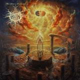 Inherits The Void - The Silent Abscission Inherits The Void - The Silent Abscission