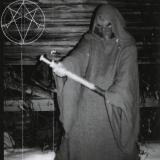 Arckanum - Discography (1993 - 2026)