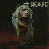 Warning - Rituals Of Shame (Lossless)