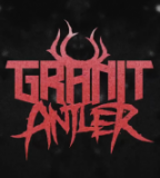 Granit Antler - Discography (2025 - 2026) (Upconvert)