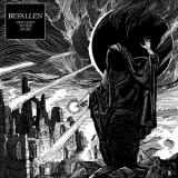 Befallen - Our Light To The Stars