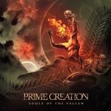 Prime Creation - Souls of the Fallen