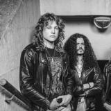 Speedslut - Discography (2025 - 2026)