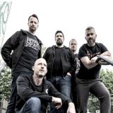 Final Plague - Discography (2023 - 2026)