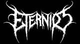 Eternios - Discography (2025 - 2026) (Upconvert)