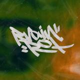 /Brainrot/ - Discography (2024 - 2026)