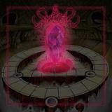 Skeksis - Skeksis
