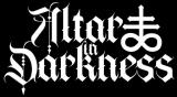 Altar in Darkness - Discography (2020 - 2026) (Upconvert)