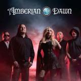 Amberian Dawn - Discography (2008 - 2026) (Lossless)