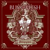 Bliss Of Flesh - Metempsychosis