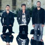 Muse - Discography (1997 - 2026)