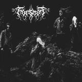 Forsmán - Discography (2021 - 2026)