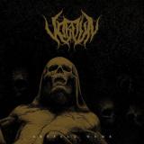 Verdun - Abyssal Womb (Lossless)